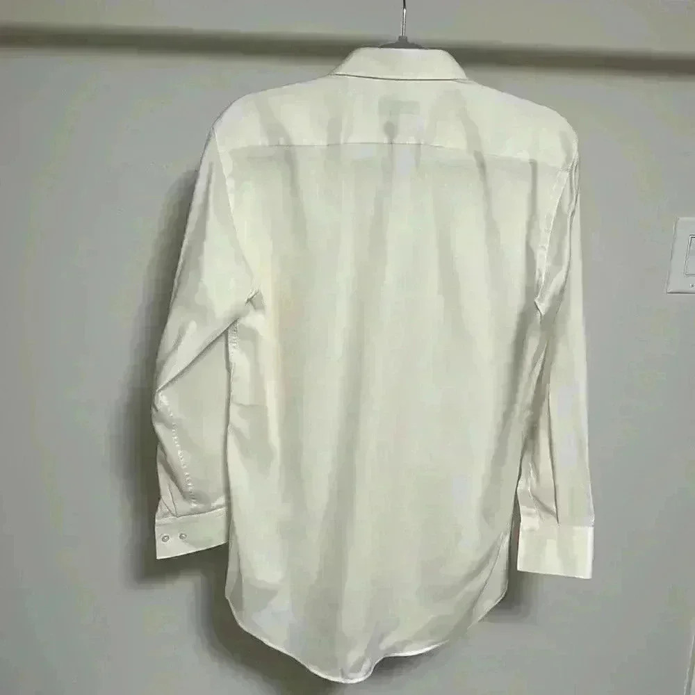 Hugo Boss Button Down - Picture 3 of 4
